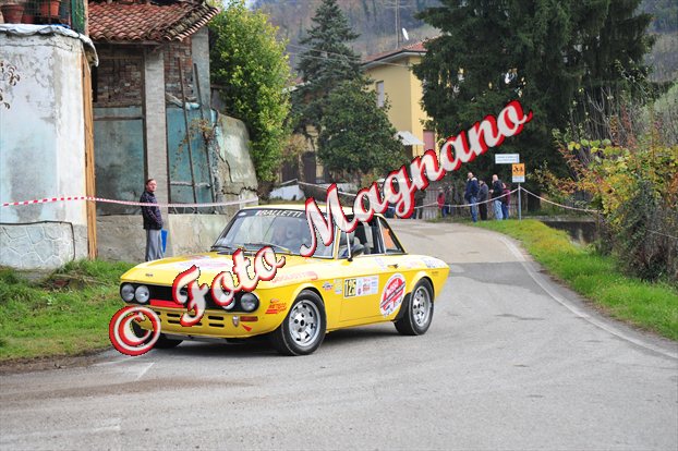 DSC_7453.jpg